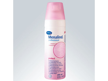 311 ���. �������� �����-����� 200 ��. ���. 9950360.jpeg