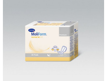 548 ���. ������������� ��������� ��� ���������� ���� ��� ������ 30 ��. ���. 1680191.jpeg