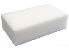 ����������� �����-35+%  ,2�� � ��������