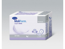 ������������� ��������� ��� ���������� ���� 30��. ��� �����. ���. 1689191.jpeg