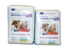 270 ���. ����� ������� (7+3) -  7 ����������� + 3 ������� � �������. ���. 9206050; 9206040.jpeg