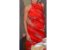 ������ �������.png