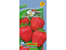 �������� ���� ������  20,80 ���..jpg