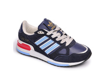 Adidas ZX 750 V1-1.jpg