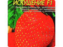 �������� ��������� ��������� 19,95 ���..jpeg