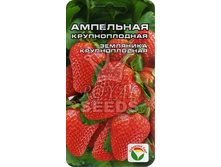 �������� ��������� ������������� 18,05 ���..jpg