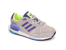 Adidas ZX 750 V2-1.png
