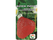 �������� ���� ���� 18,05 ���..jpg