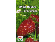 �������� ������ 18,10 ���..jpg