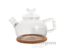 ������ ���������� "������" 800 ��., � ��������� ���������� � �������� � ������.