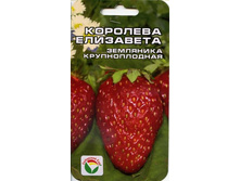 �������� �������� ��������� 18,80 ���..jpg