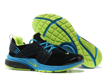 Nike Air Presto 1.jpg