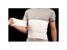 �-605 � �-605�.jpg