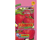 �������� ����� ������������  85,28 ���..jpg