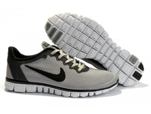 Nike Free 3.0 1-1.jpg
