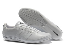 Adidas PD 1-2.jpg