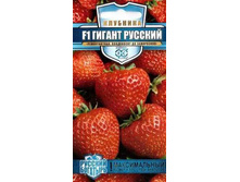 �������� ������ ������� 52,50 ���..jpeg