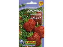 �������� ���� ��������� 95,28 ���..jpg