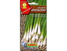 ��� ����� ����������  5,25 ���..jpg