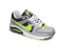 Nike Skyline 1-2.jpg