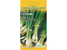 ��� ����� ����� 0,5 ��. 10,40 ���..jpg