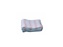 � 800 ����������� �������.png