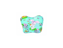 � 800 ��� ���������.png