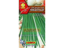 ��� �������� ��������� 6,50 ���..jpg