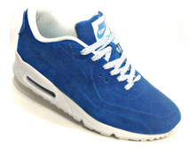Nike AIR MAX VT 1-4.jpg