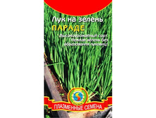 ��� �� ������ ������  6,95 ���..jpg