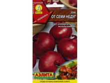 ��� �� ���� �����  ����. 7,60 ���..jpg