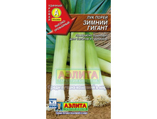 ��� ����� ������ ������ 7,35 ���..jpg