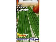 ��� ������ ������  8,00 ���..jpg