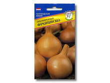 ��� ��������� ����. 0,5 ��.  9,80 ���..jpg