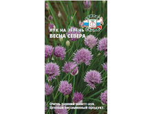 ��� ����� ����� ������ 8,40 ���..JPG