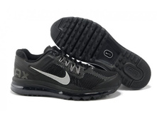 Nike AIR MAX S 1-1.jpg