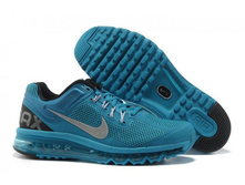 Nike AIR MAX S 1-2.jpg