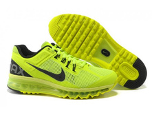 Nike AIR MAX S 1-3.jpg