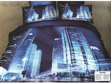 Ci*ty ��� �����.jpg