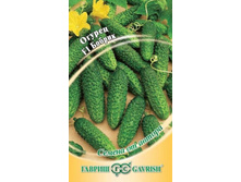 ������ ������ ����� 1+1 20 ��.  19,40 ���..jpg