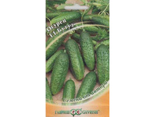 ������ ����� 10��.  10,50 ���..jpg