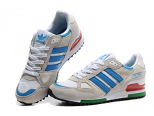 Adidas ZX 750 V5-1-2.jpg