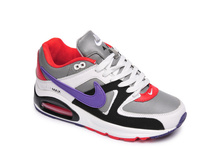 Nike Skyline 2-1-1.jpg