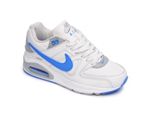 Nike Skyline 2-1-2.jpg - ������ ��� � �������