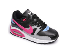 Nike Skyline 2-1-4.jpg