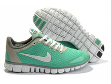 Nike Free 3.0 3-1-1.jpg