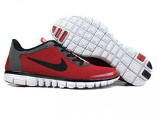 Nike Free 3.0 3-1-2.jpg