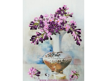 �������� � �������_550+%.jpg