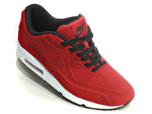 Nike AIR MAX VT 8-1-1.jpg