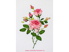 �������� ����_550+%